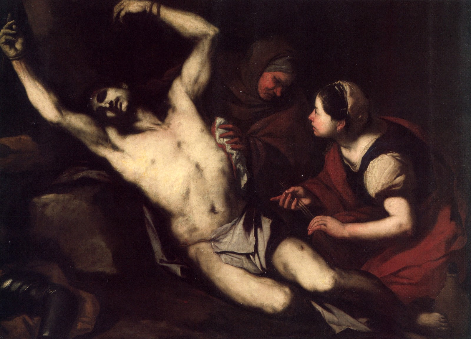 Luca+Giordano-1632-1705 (76).jpg